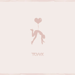 TCVVX - Love You