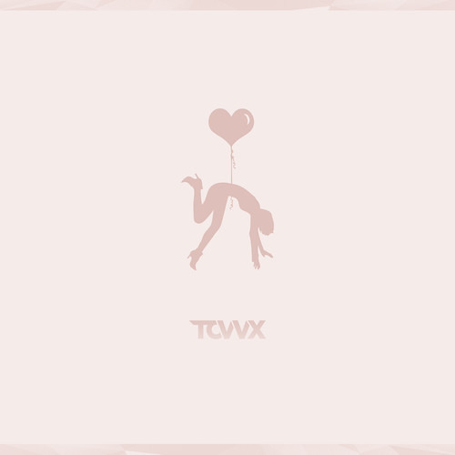 TCVVX - Love You