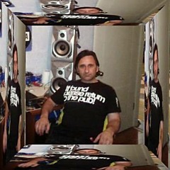 Stereo Players & Mr.Noi53 - Gipsy  DJ baloş 34 istanbul