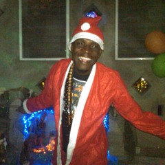 Tonton Nwel - Nishishi OR