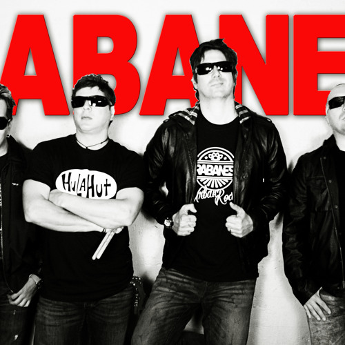 los-rabanes-tengo-ganas-de-ti