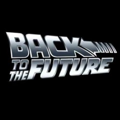 FIREBEAT - Back To The Future (SAMPLE)