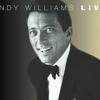 Andy Williams Killing Me Softly Mp3