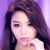 Artwork for Ailee-I Will Show You