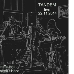 7.Gänselieschen 22.11.14