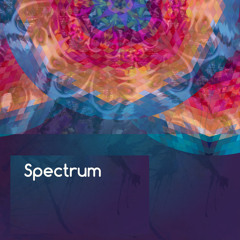 Spectrum