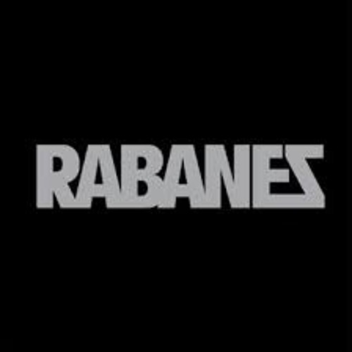 los-rabanes-ya-no-te-lloro-mas