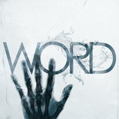 On Word That Is