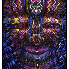 Juan Sando - Progressive Selection - [2004 - 2012]