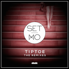 Set Mo - Tiptoe (Tim Fuchs & Jawgoh Remix)