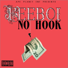 No Hook