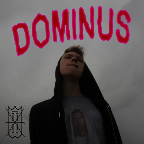 DOMINUS