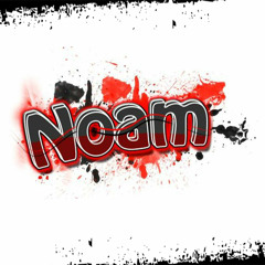 ♫♪♫♪♫ "The Best Track for Noam" ♫♪♫♪♫ (Vol.2)