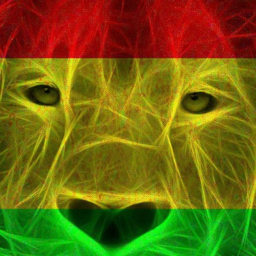 Mampi Swift - Trippin (Slinks 'Trip To Zion' Remix)
