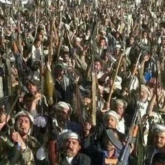 زامل حتشدي قوي جدا روعه