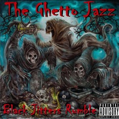 The Ghetto Jazz - Sigue El Sonido "let's come back the sound'