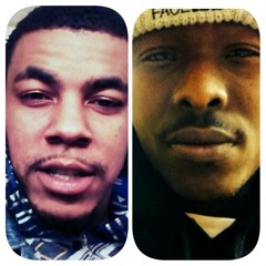 WildChild x EFresh I do it