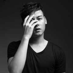 Trai Tim Ben Le - Trong Quynh