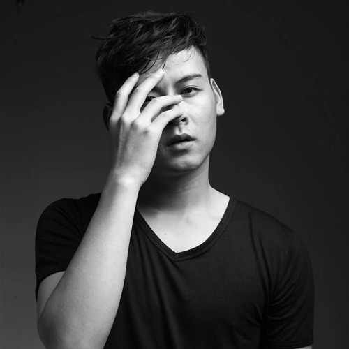 Trai Tim Ben Le - Trong Quynh