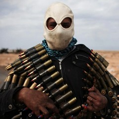 Traditional Hardcore |EXCLUSIVE - 25 $ |WWW.DIENAUM.COM|