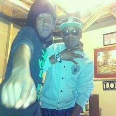 KILLA W SMOOTH & KMM - DREAM BIG