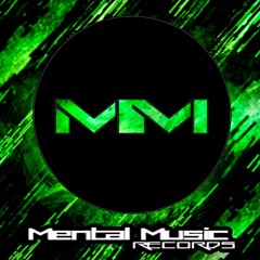 Chris Rockwell - Work It (Original mix) Mental Music rec.