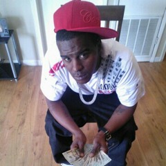 A nigga