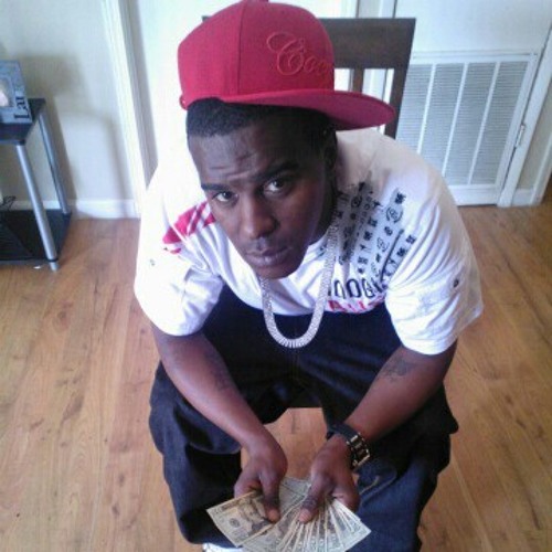 A nigga