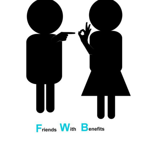 Stream F.W.B Friends With Benefits Jay Quay by Jay Quay Listen online for free on SoundCloud