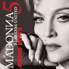 Get Together (Donny's Love At First Sight Radio Edit)