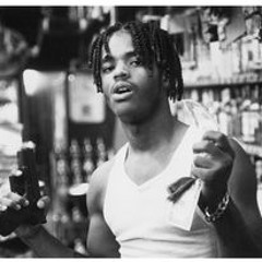 Time To Let It Gooo...