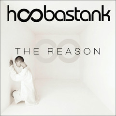 The Reason - Hoobastank (Cover by Barbara Tomageski)