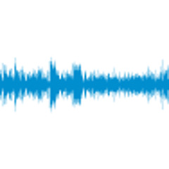 sOund EffeCt