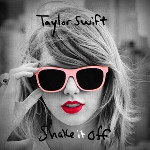 洋楽 taylor swift shake it off Stream Shake It Off by Taylor Swift | Listen online for free