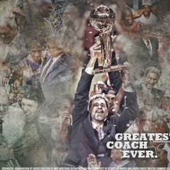 Coach You Ft Juice Hooligano, Ly Ly Boom,Barz, Gnay ,& Slaya Da Mayor