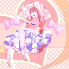 "Tsukema Tsukeru" - Yume Shinya