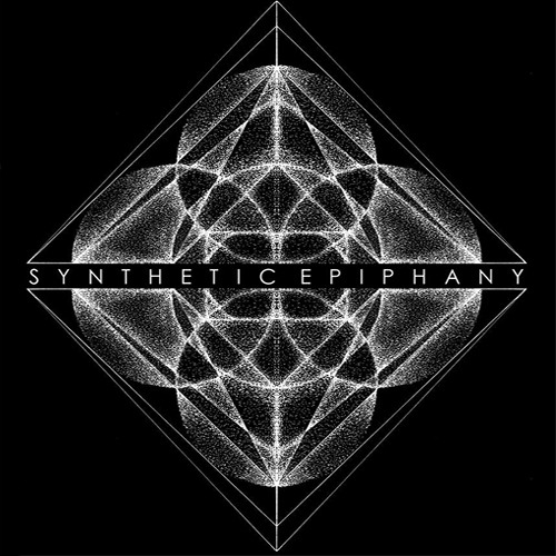 Synthetic Epiphany - Emerald Daze