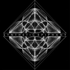 Synthetic Epiphany - Limb From Limb