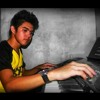 Bruno Mars - When I Was Your Man - Piano