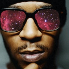 Cudderisback