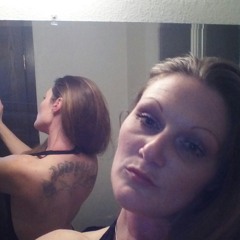 My Love Is Like uh (sexy beat by My Homie Shan Biggs)