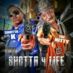Fuck the law feat Shotta k and Jason DBKD