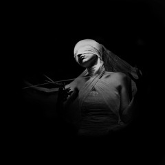 The Ghost (Afterlife Version) [Rare]