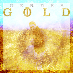 Stay Golden  (Feat. Tom Pepe Of KnowMads)