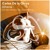 Artwork for Carlos De la Garza - Athena (Aldo Henrycho Remix) [Sensual Bliss Recordings]