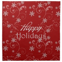 Mary, Did You Know?- Nicholas Riedy