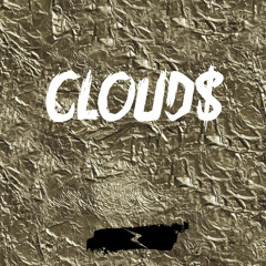 clouds