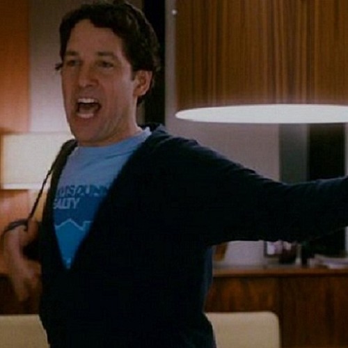 Slappin Da Bass Mon By Ignacio Sarmiento