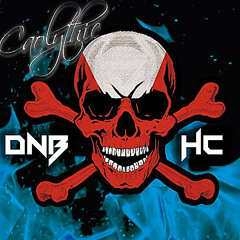 Minimix 1- Go to HELLFEST!!!!