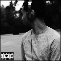 Arys Déjan - SEEzins (Prod. By Roca Beats)